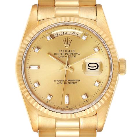 how much for a rolex president|presidential rolex cost.